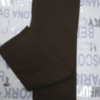 дамски панталон