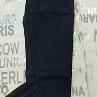 мъжки дънки Replay