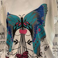 дамска туника