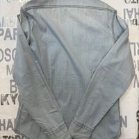 мъжка риза  Replay