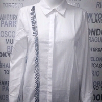 дамска риза