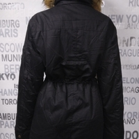 дамско спортно яке