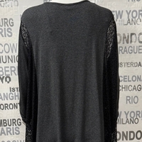 дамска блуза