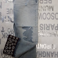 дамски дънки Replay