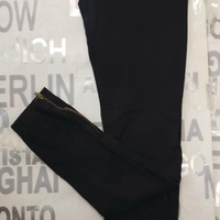 дамски панталон