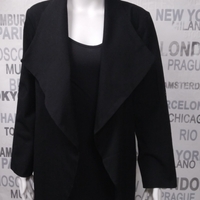 дамско сако