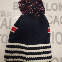 детска  шапка