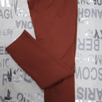 дамски панталон