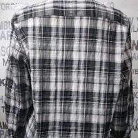 дамска риза