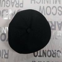 мъжки каскет