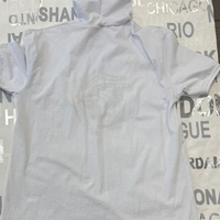 мъжка тениска с качулка