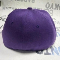 мъжки каскет