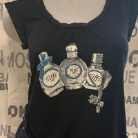 дамски потник