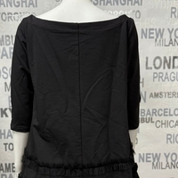 дамска блуза