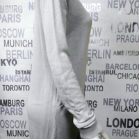 дамска блуза