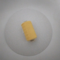 конец за шиене