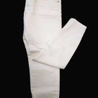 дамски дънки Replay