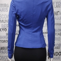 дамско сако