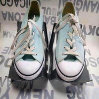 спортни обувки