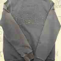 мъжка блуза Replay