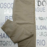 дамски панталон Replay