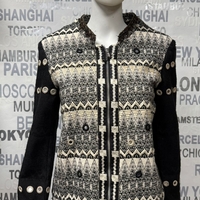 дамско яке  Replay