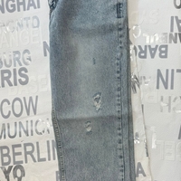 мъжки дънки