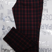 дамски панталон