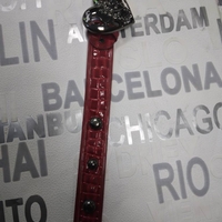 дамски колан