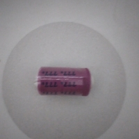 конец за шиене