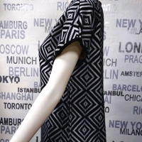 дамскa блуза Replay