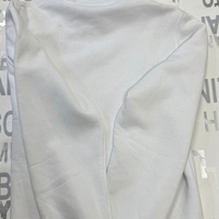 мъжка блуза