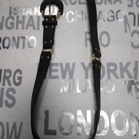 дамски колан