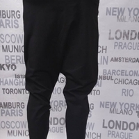 дамски панталон -потур