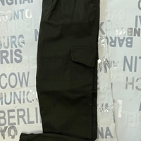 мъжки панталон