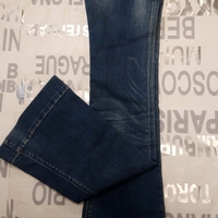 дамски дънки Replay