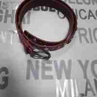 дамски колан