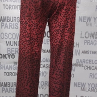 дамски панталон  Replay