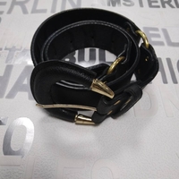 дамски колан