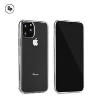 Прозрачен гръб Slim Huawei Nova 11i (0.5mm)