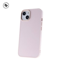 Кейс Satin Samsung A14 Pink