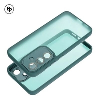 Variete Кейс Redmi Note 14 Pro Green