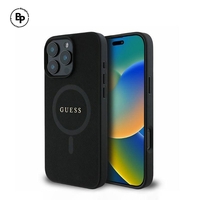 Кейс Guess Magsafe iPhone 16 Pro Max