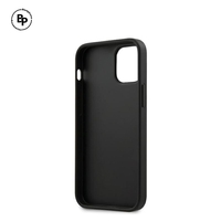 Kейс Suffiano Iconic Karls Head iPhone 12 Mini