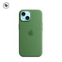 Силиконов Гръб Apple iPhone 11 Pro Max Dark Green