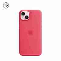 Силиконов Гръб Apple iPhone 16 Pro Camellia