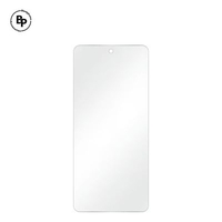 2.5D Стъклен Протектор Huawei Y6P Box