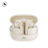 Безжични Слушалки Bluetooth XO X34 TWS Creamy