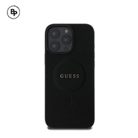 Кейс Guess Magsafe iPhone 16 Pro Max