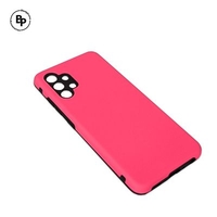 Defender Кейс Redmi Note 10 / Redmi Note 10s Peach